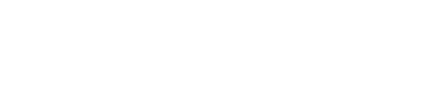 espresso coffee shots