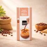 Sweet Original Liquid Espresso